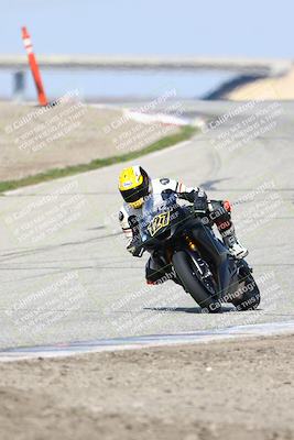 media/Feb-22-2025-CRA (Sat) [[143e2717e7]]/Races/Race 2/